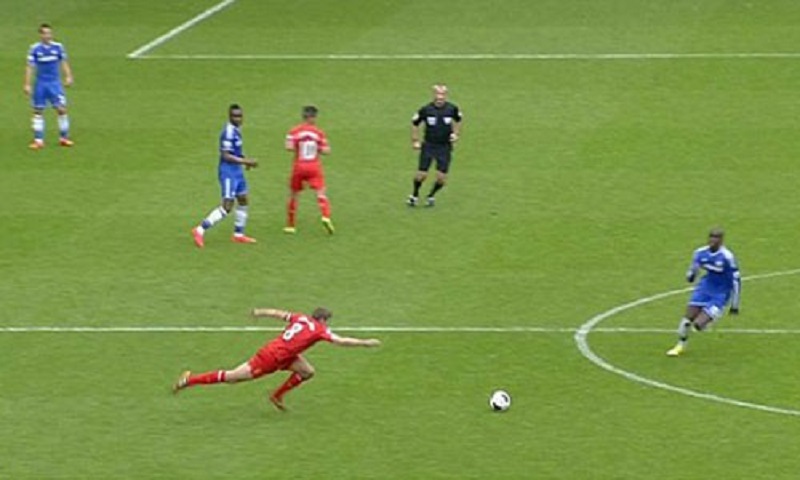 Man City, Liverpool, Ngoại hạng Anh, bóng đá Anh, Premier League, cuộc đua vô địch NHAa