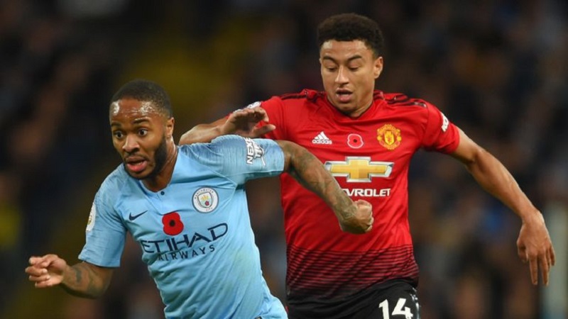 Man Utd vs Man City, nhận định Man Utd vs Man City, trước trận Man Utd vs Man City, Man Utd, Man City