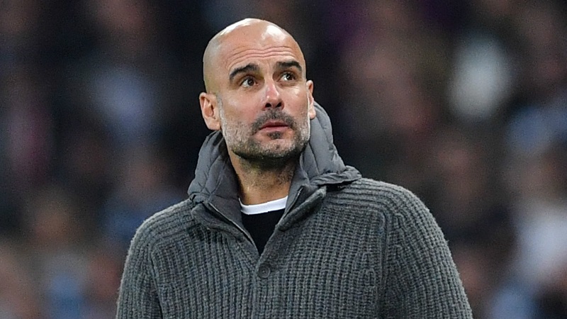 Man Utd vs Man City, nhận định Man Utd vs Man City, trước trận Man Utd vs Man City, Man Utd, Man City