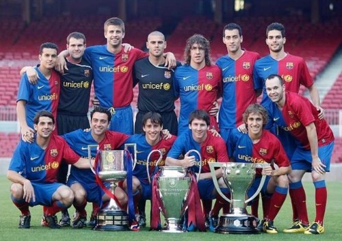 Barca vs Bilbao, Cup Nha Vua, khung hoang, Messi vs Abidal, Messi