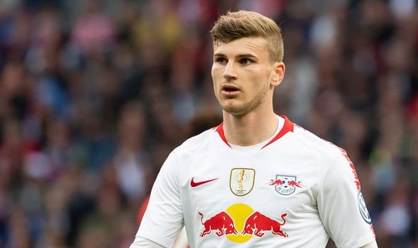 Bayern vs Leipzig, Bayern, Bayern Munich, Bundesliga
