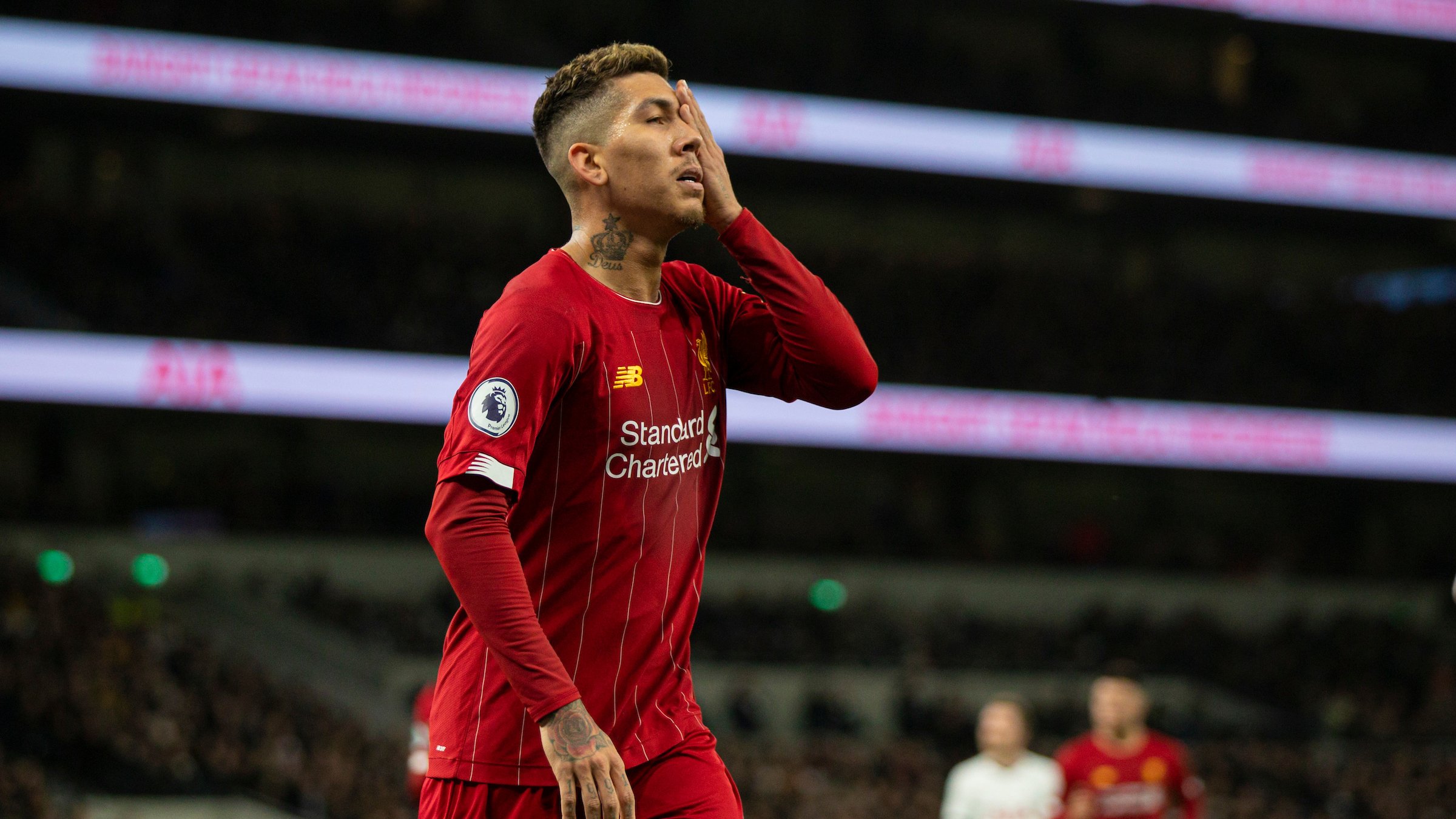 Bayern, Bayern Munich, Firmino, Lewandowski, Bayern mua Firmino