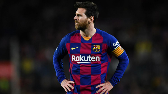 Barca, Barcelona, Messi, Iniesta, Barca Iniesta