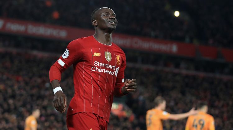 Grealish, De Bruyne, Mane, Man City, Man U, MU