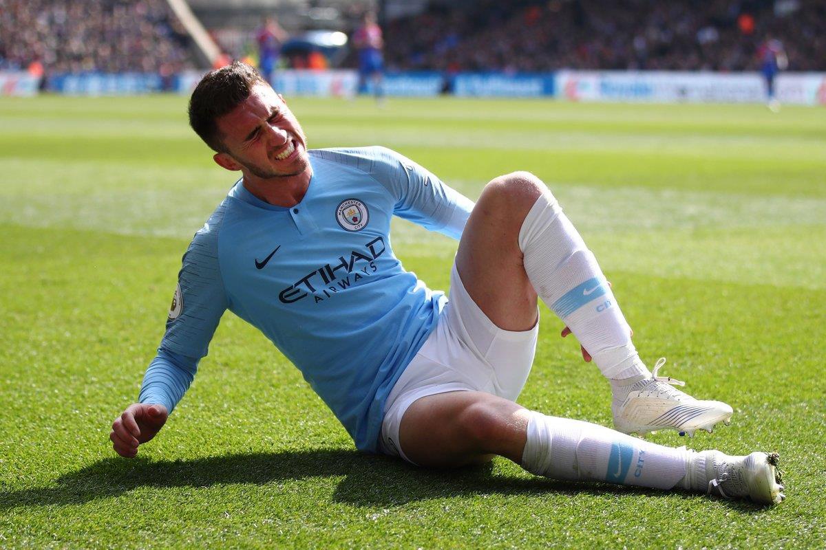 MU, Man City, Liverpool, Kumbualla