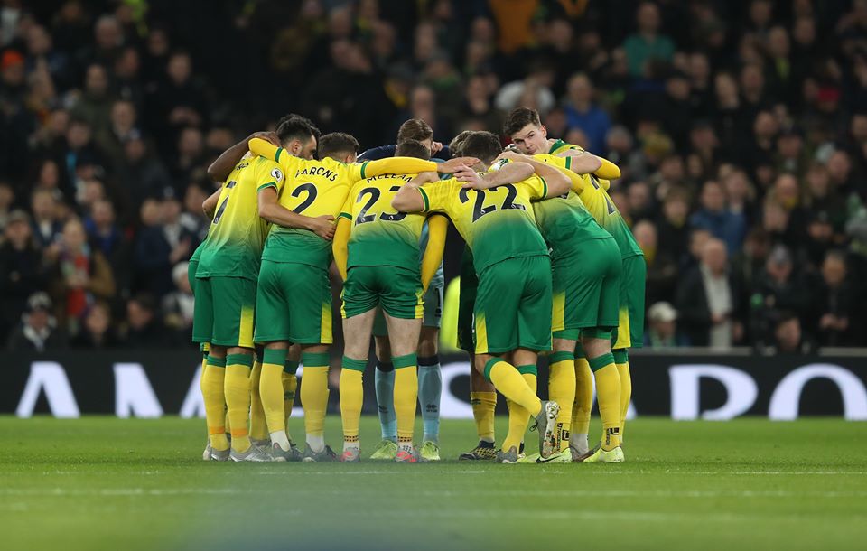 Ngoại Hạng Anh, Liverpool vs Norwich, Arsenal, Klopp