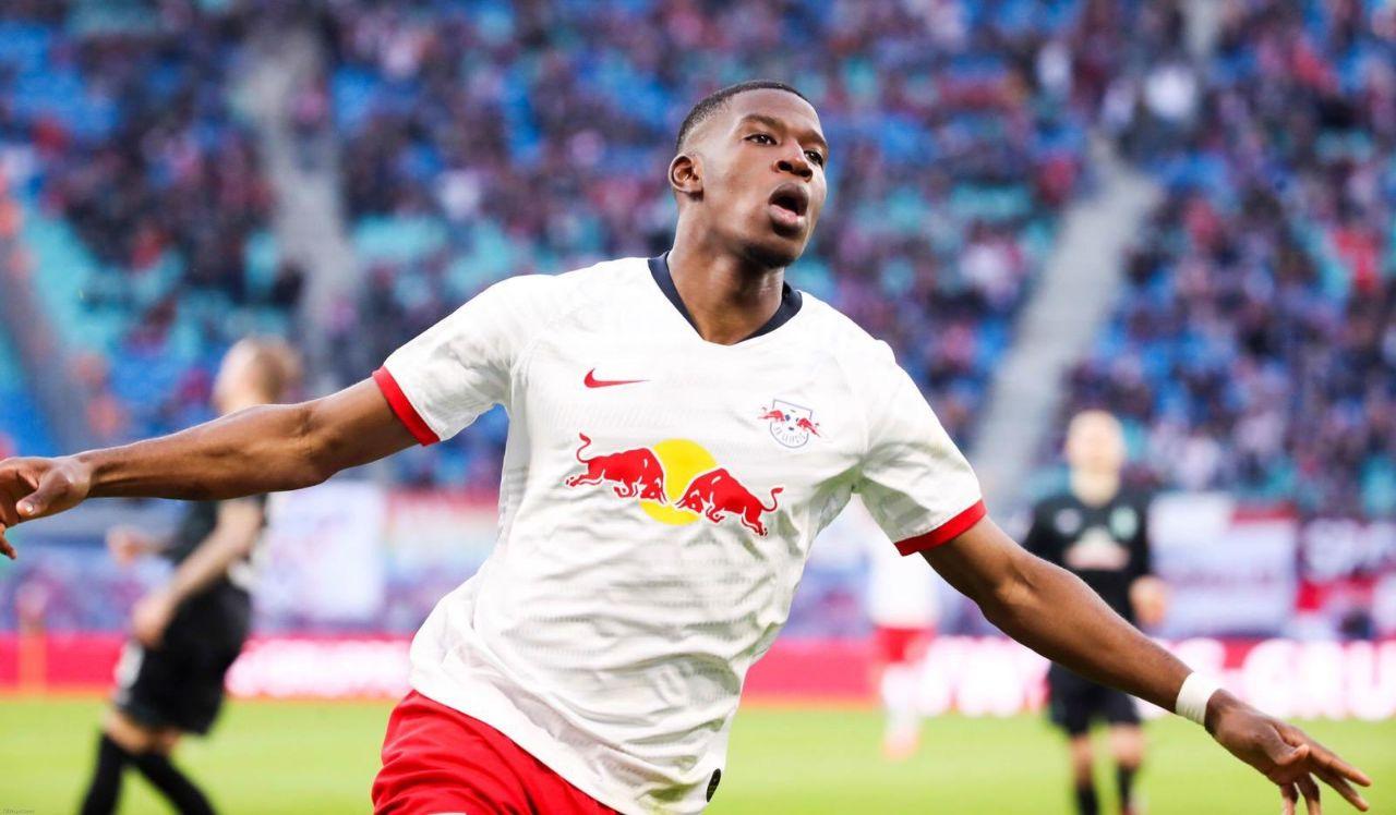 Leipzig, Bayern Munich, Bundesliga