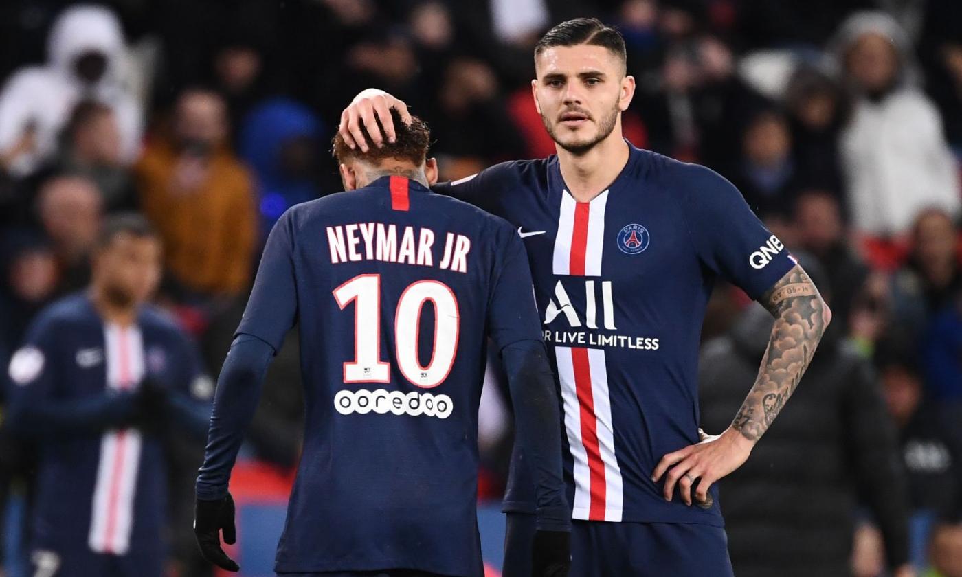 Champions League, Dortmund, PSG, nhận định bóng đá
