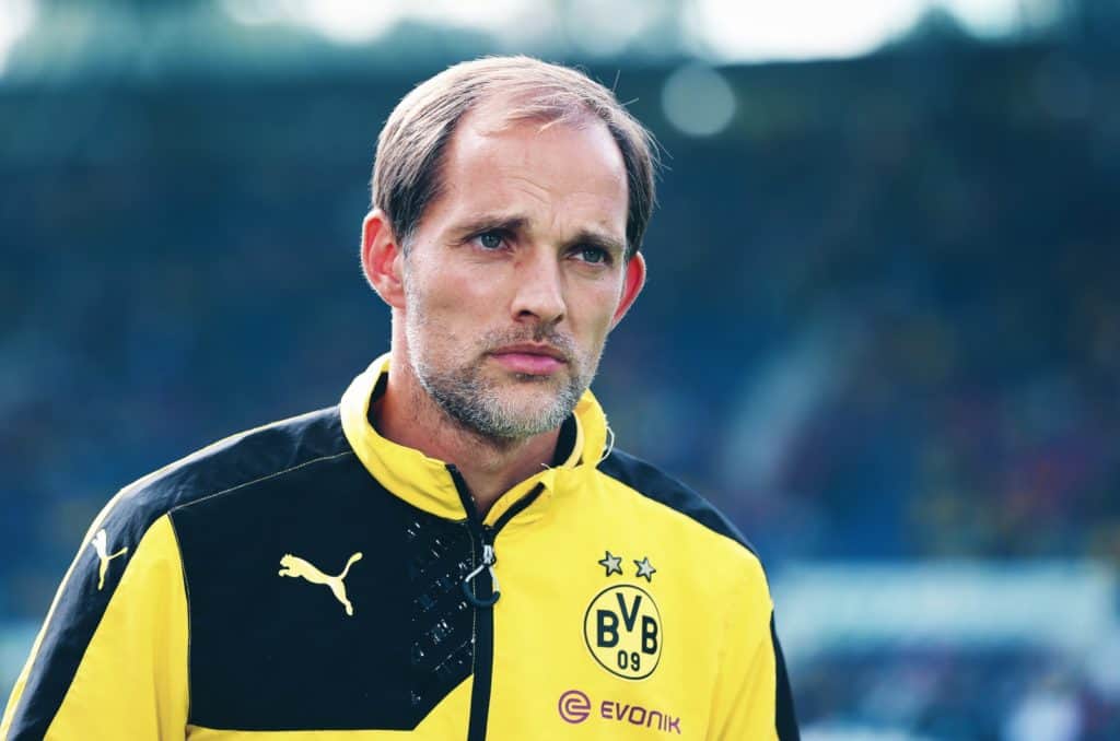 Champions League, Dortmund, PSG, nhận định bóng đá
