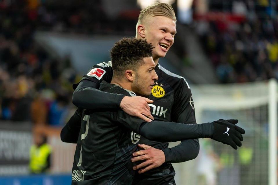 Champions League, Dortmund, PSG, nhận định bóng đá