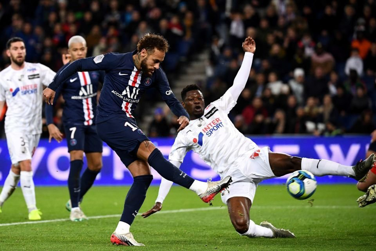 Champions League, Dortmund, PSG, nhận định bóng đá
