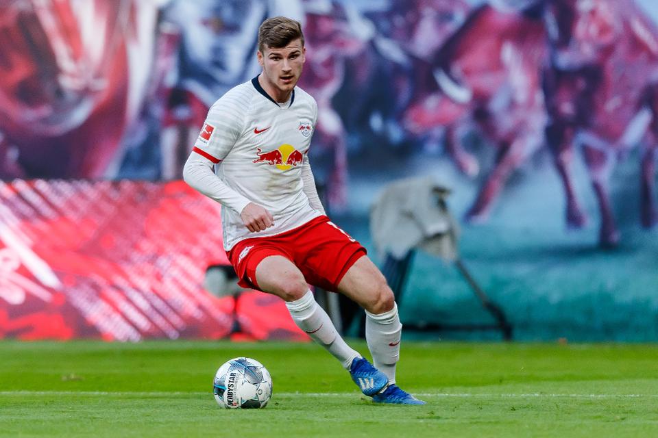 Champions League, Tottenham, Leipzig, nhận định bóng đá