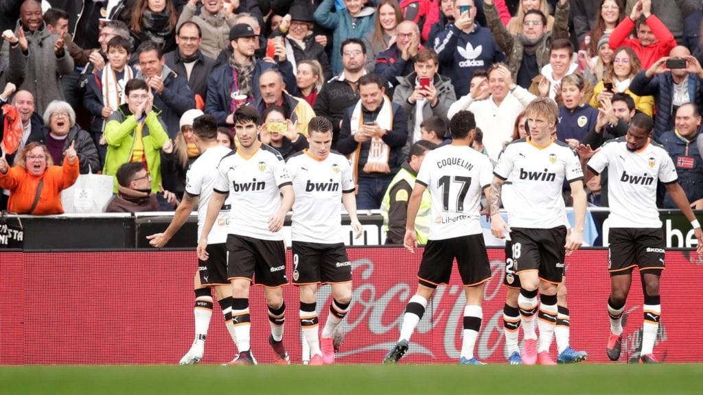 Champions League, Atalanta, Valencia, nhận định bóng đá