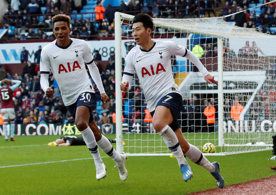 Champions League, Tottenham, Leipzig, nhận định bóng đá