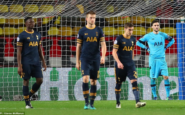 Champions League, Tottenham, Leipzig, nhận định bóng đá