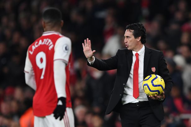 Europa League, Olympiakos, Arsenal, nhận định bóng đá