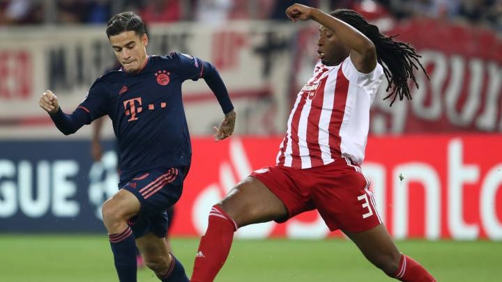 Europa League, Olympiakos, Arsenal, nhận định bóng đá