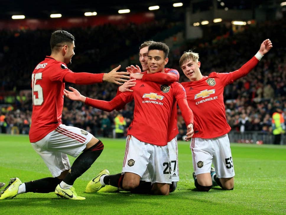 Europa League, Club Brugge, MU, nhận định bóng đá