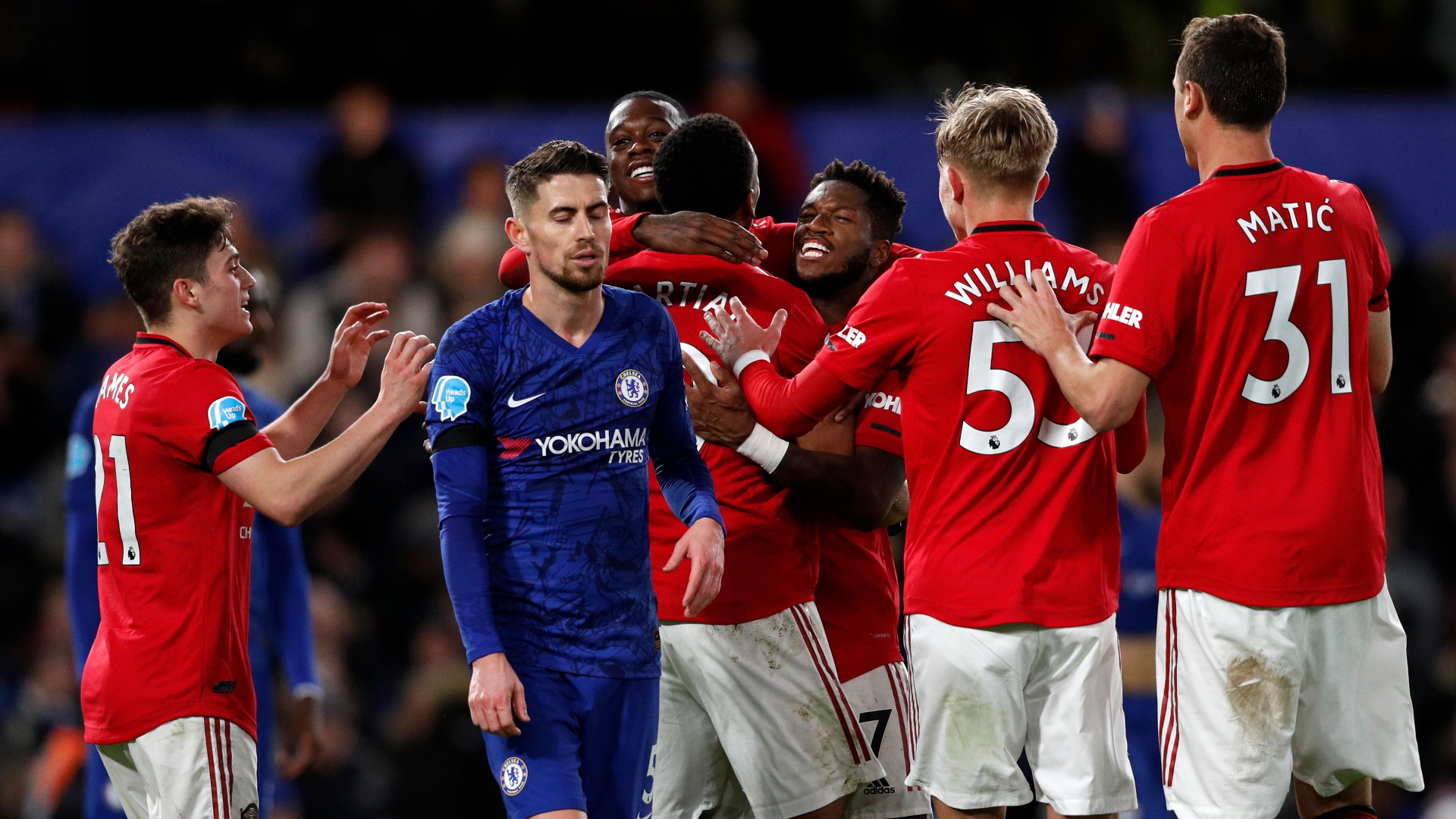 Europa League, Club Brugge, MU, nhận định bóng đá
