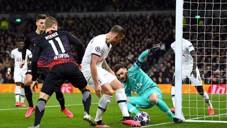 Ngoại hạng Anh, Chelsea, Tottenham, nhận định bóng đá