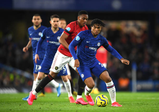 Ngoại hạng Anh, Chelsea, Tottenham, nhận định bóng đá