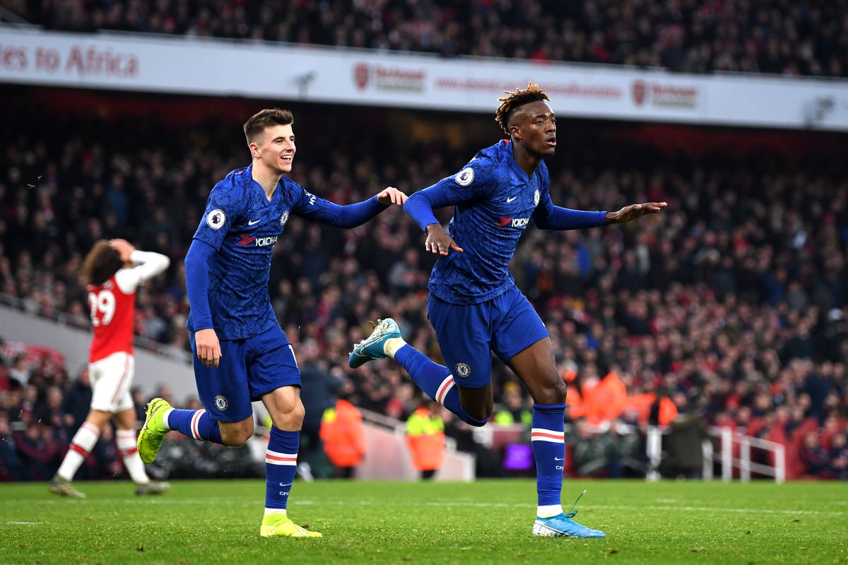 Champions League, Chelsea, Bayern Munich, nhận định bóng đá