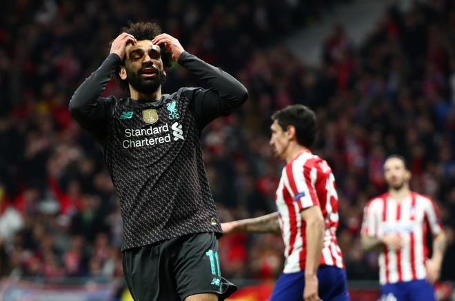 Ngoại hạng Anh, Liverpool, West Ham, nhận định bóng đá