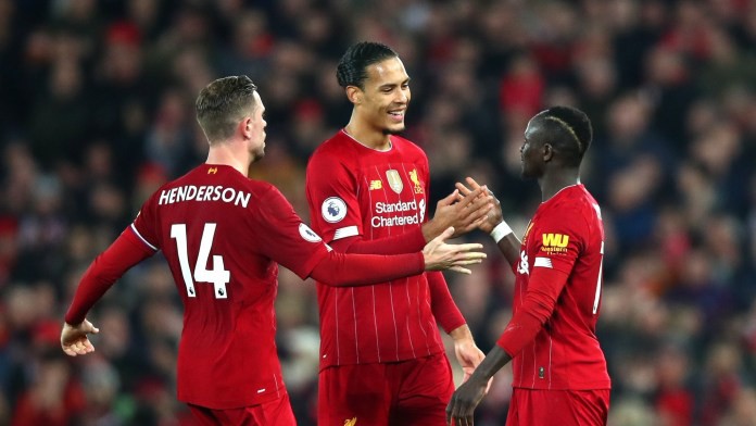 Ngoại hạng Anh, Liverpool, West Ham, nhận định bóng đá