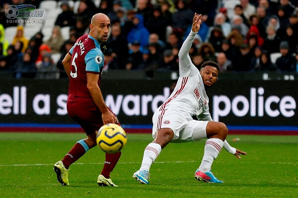 Ngoại hạng Anh, Liverpool, West Ham, nhận định bóng đá