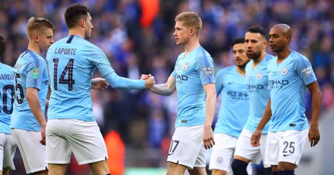 Champions League, Real Madrid, Man City, nhận định bóng đá
