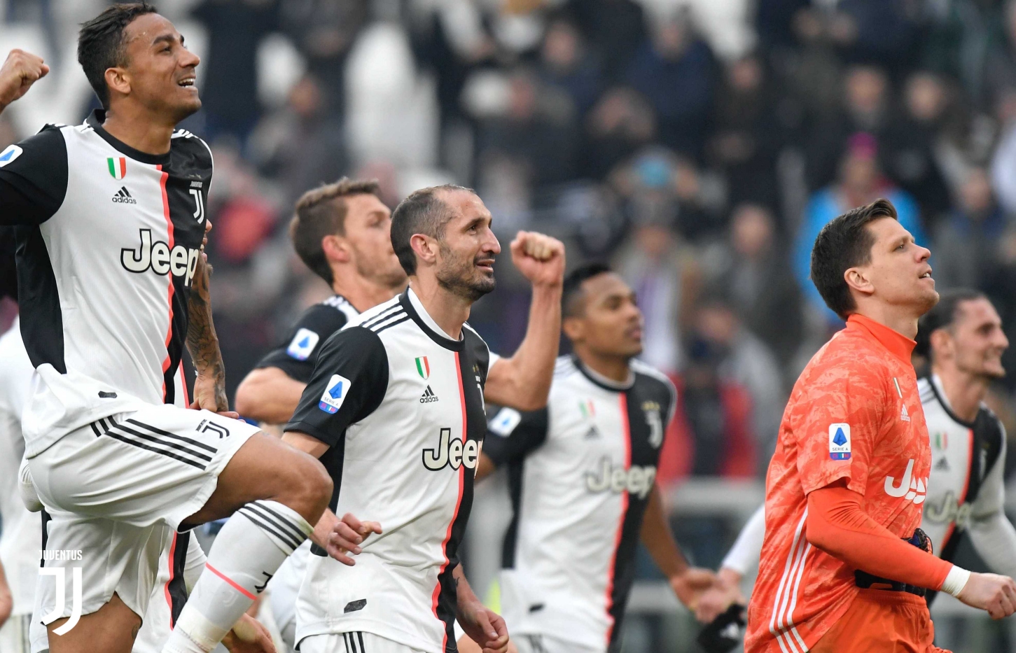 Champions League, Lyon, Juventus, nhận định bóng đá