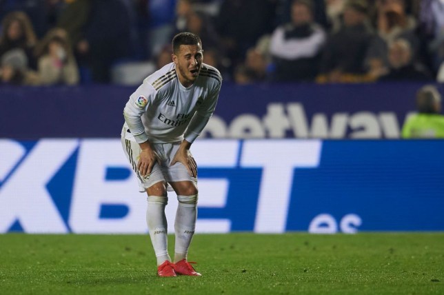 Champions League, Real Madrid, Man City, nhận định bóng đá