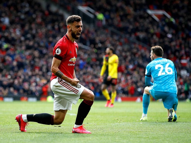 Europa League, Man Utd, Club Brugge, nhận định bóng đá