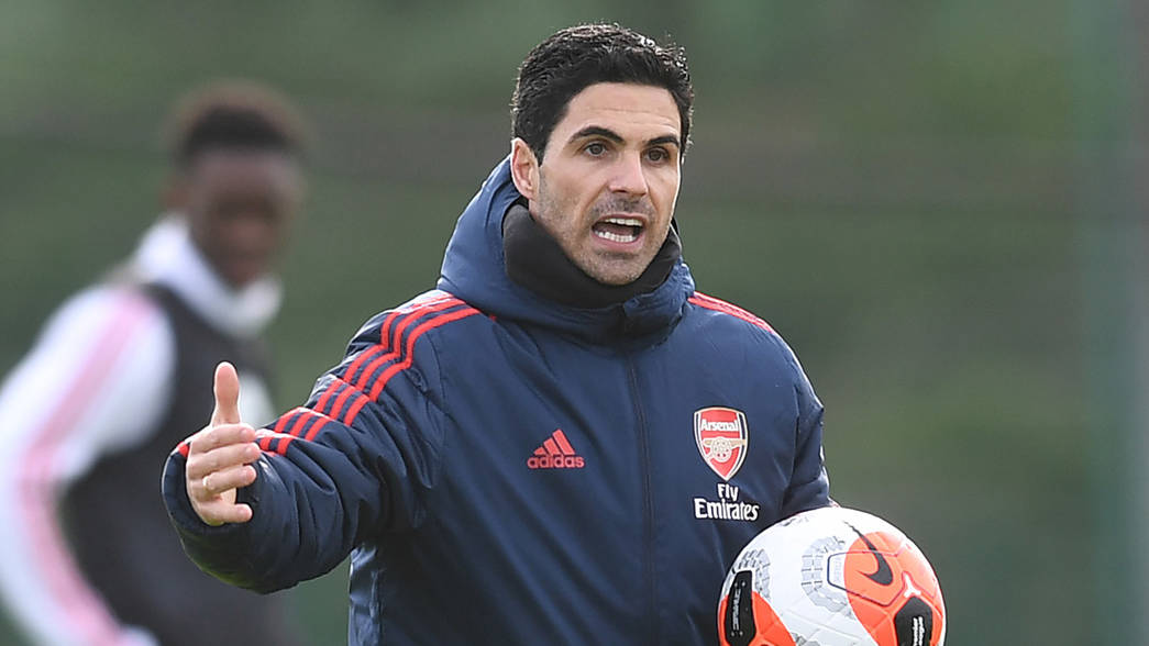 Europa League, Arsenal, Olympiakos, nhận định bóng đá