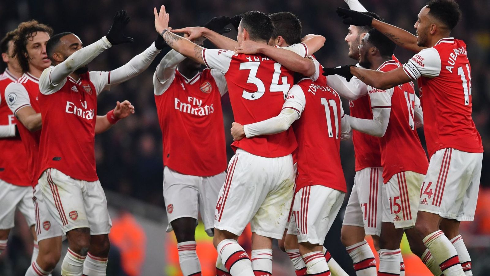 Europa League, Arsenal, Olympiakos, nhận định bóng đá