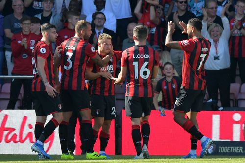 Ngoại Hạng Anh, Bournemouth, Chelsea, nhận định bóng đá
