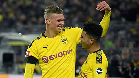 Bundesliga, Dortmund, Freiburg, nhận định bóng đá