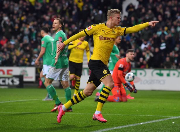 Bundesliga, Dortmund, Freiburg, nhận định bóng đá