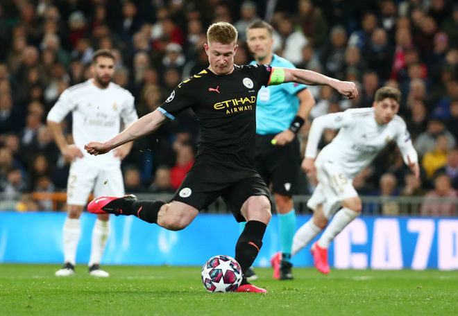 Cúp Liên đoàn Anh, Aston Villa, Man City, nhận định bóng đá