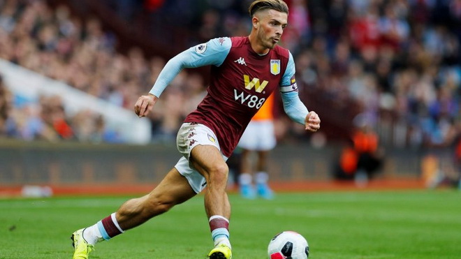 Cúp Liên đoàn Anh, Aston Villa, Man City, nhận định bóng đá