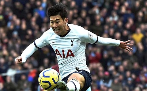 Ngoại Hạng Anh, Tottenham, Wolves, nhận định bóng đá