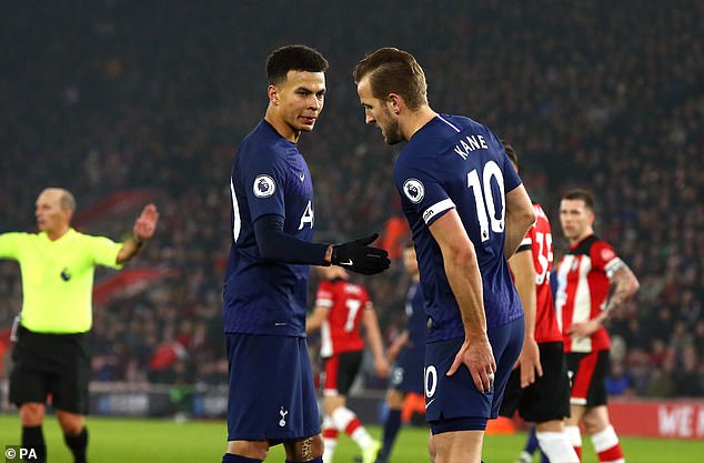 Ngoại Hạng Anh, Tottenham, Wolves, nhận định bóng đá