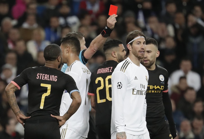 La Liga, Real Madrid, Barca, nhận định bóng đá