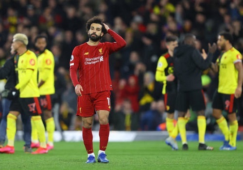 FA Cup, Chelsea, Liverpool, nhận định bóng đá