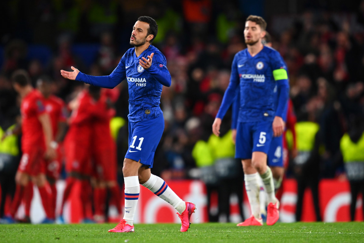 FA Cup, Chelsea, Liverpool, nhận định bóng đá