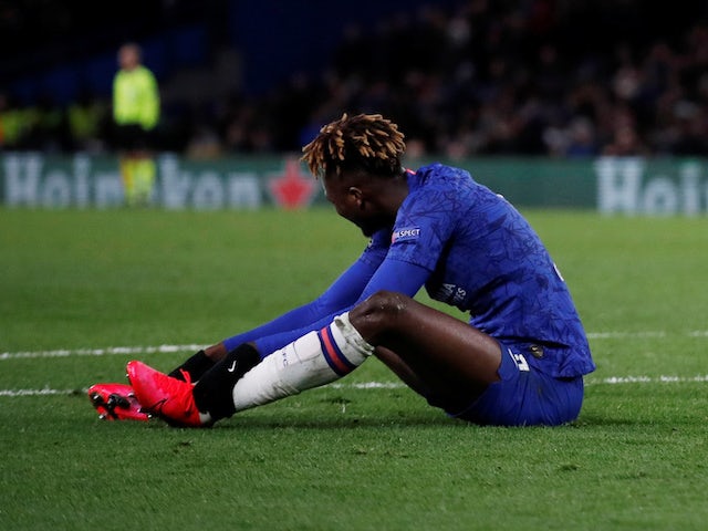 FA Cup, Chelsea, Liverpool, nhận định bóng đá
