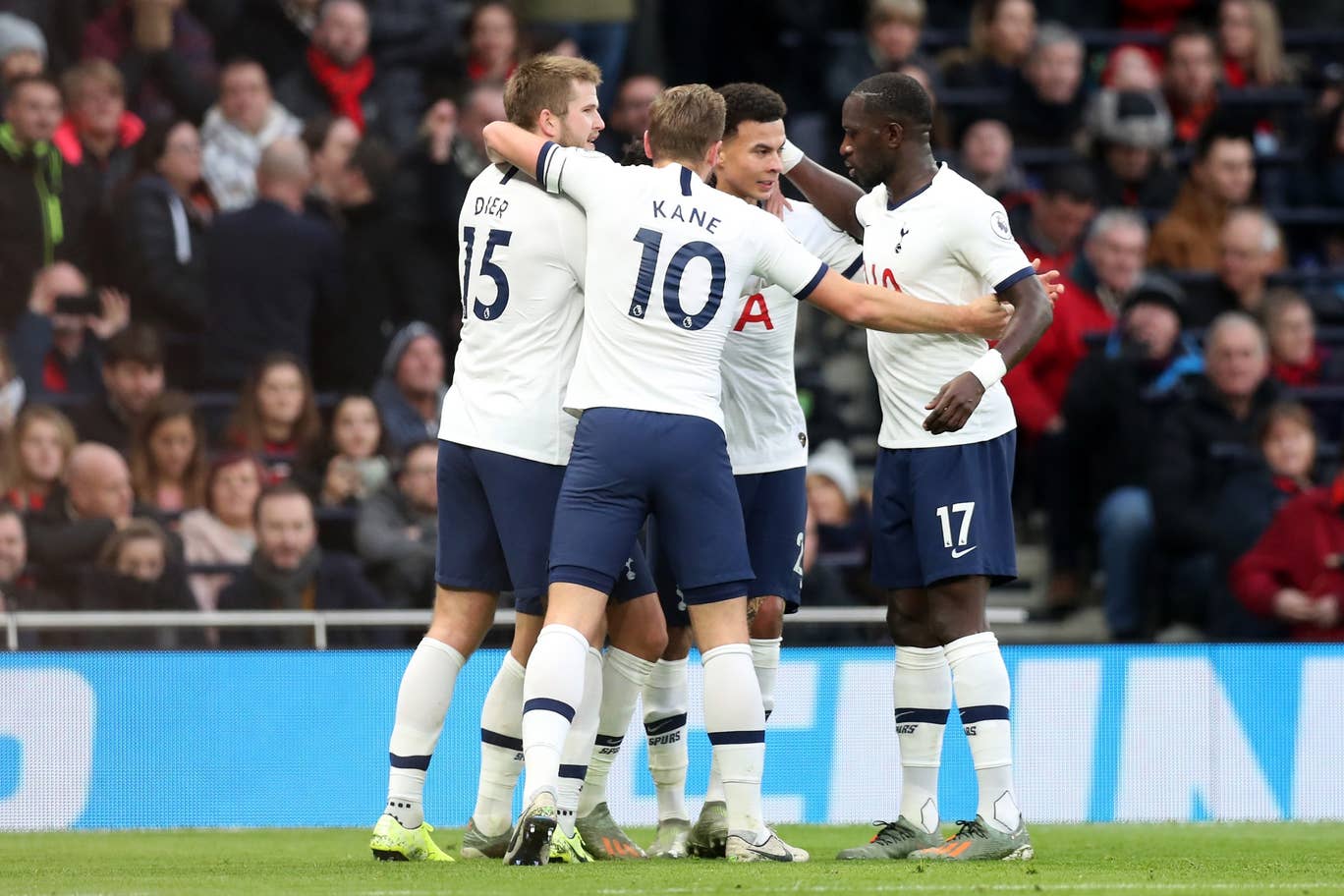 Cúp FA, Tottenham, Norwich, nhận định bóng đá