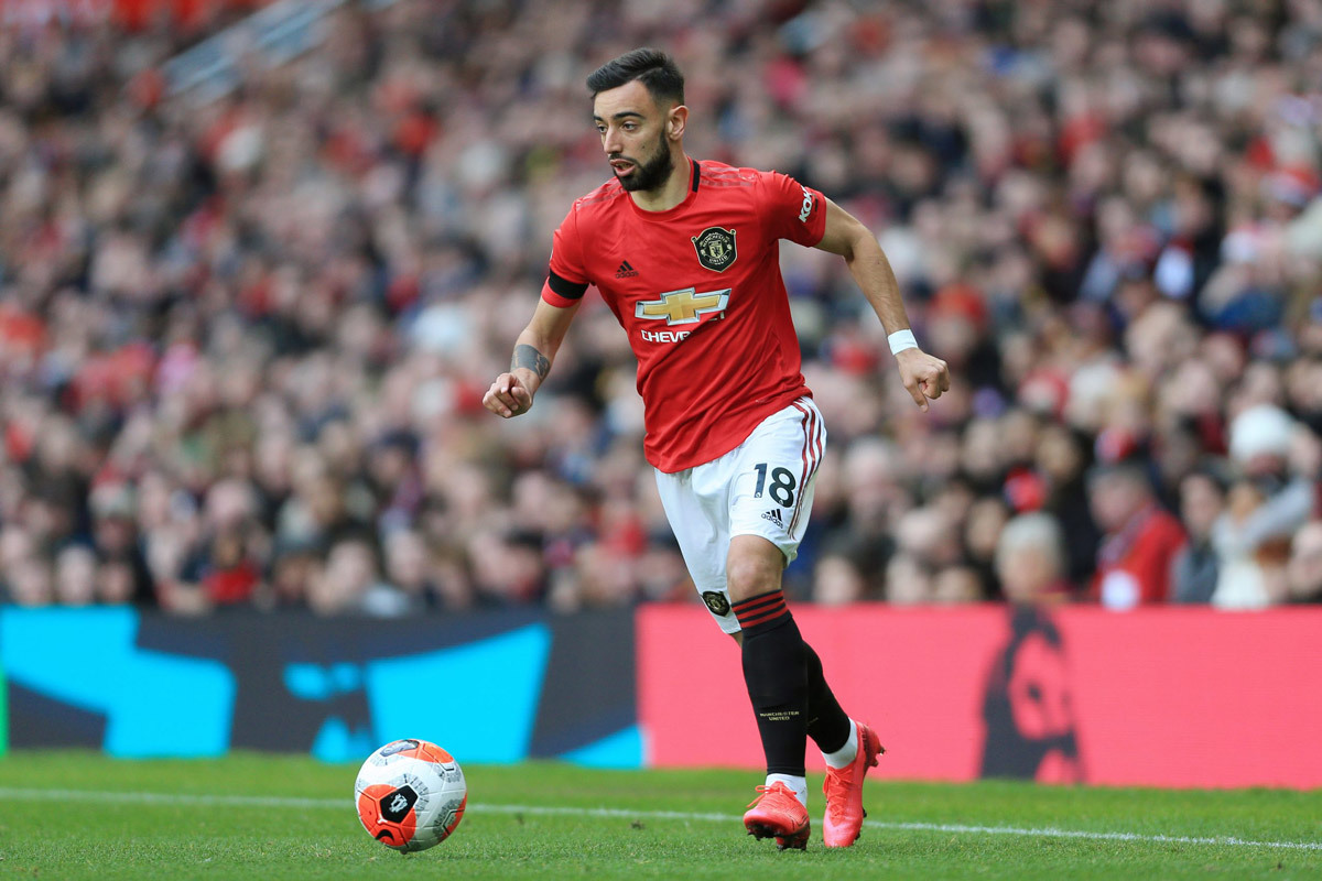 FA Cup, Derby County, Man Utd, nhận định bóng đá