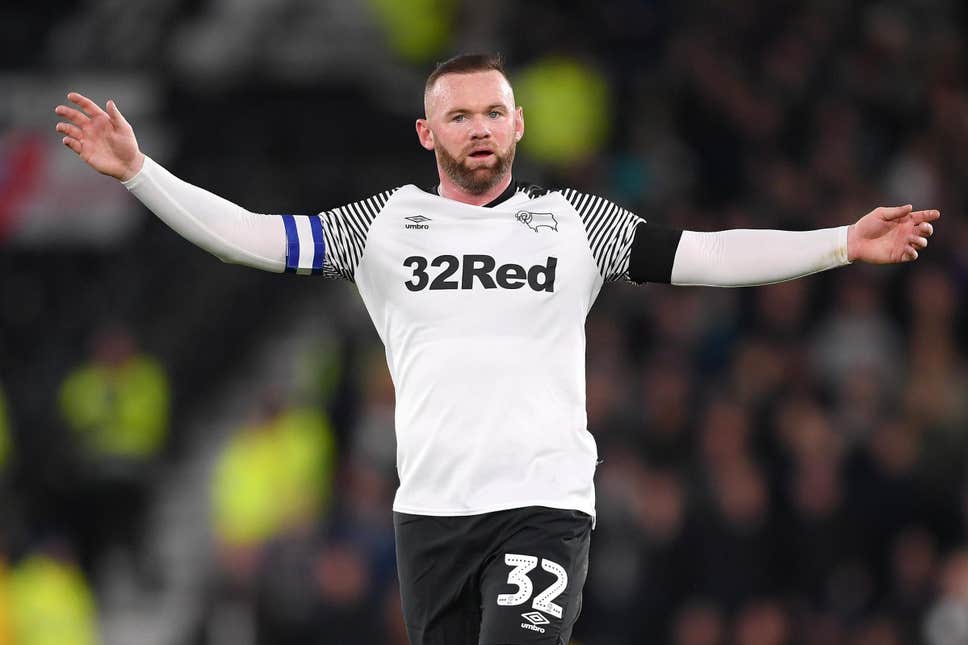 FA Cup, Derby County, Man Utd, nhận định bóng đá