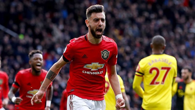 Ngoại Hạng Anh, Man Utd, Man City, nhận định bóng đá